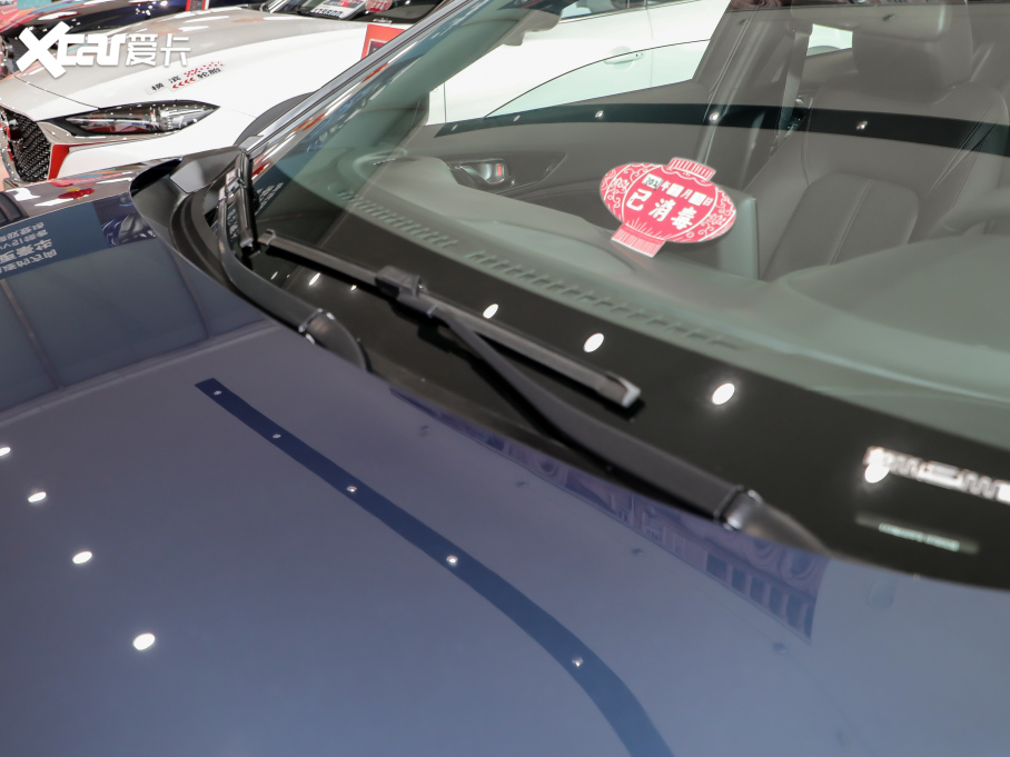 2021R_(d)CX-4 2.0L Ԅ(dng)(q){(ln)Ʒλ