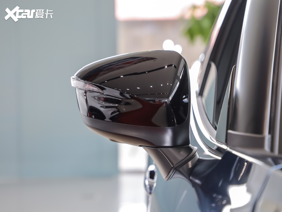 2021R_CX-4 2.0L ԄӃ{Ʒλ