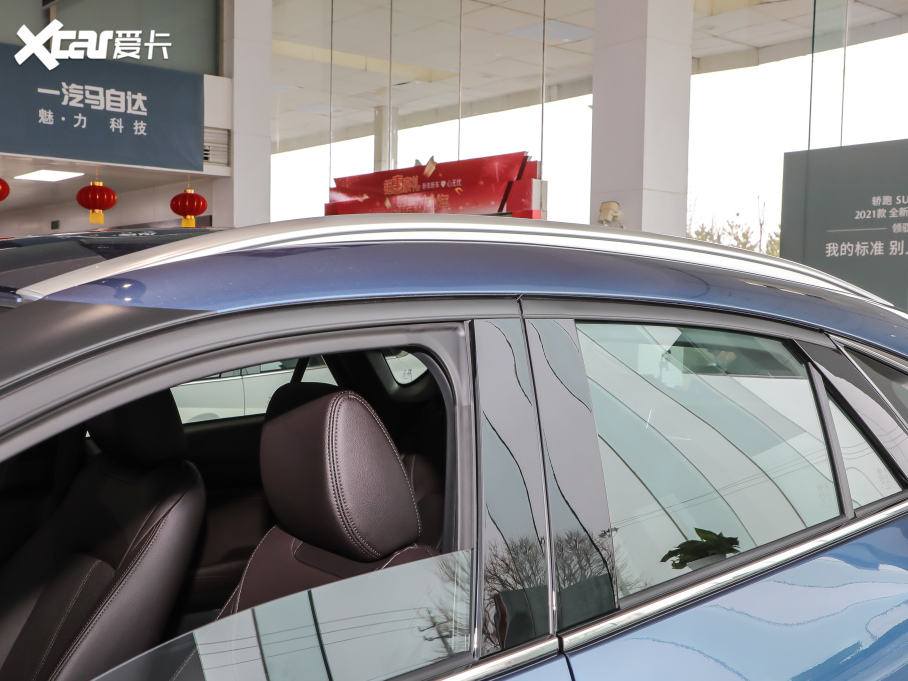 2021R_CX-4 2.0L ԄӃ{Ʒλ