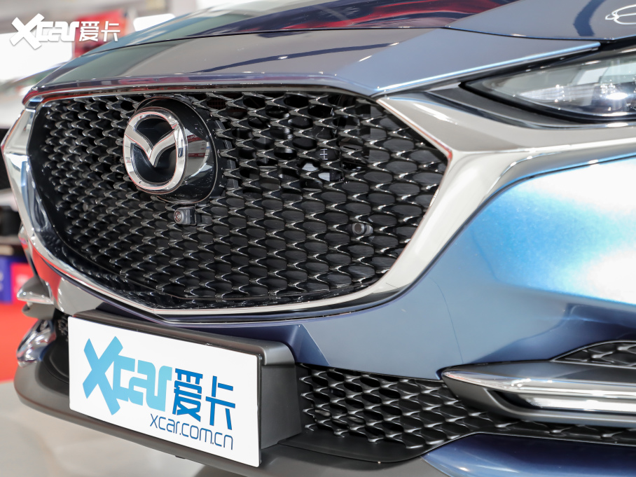 2021R_CX-4 2.0L ԄӃ{Ʒλ