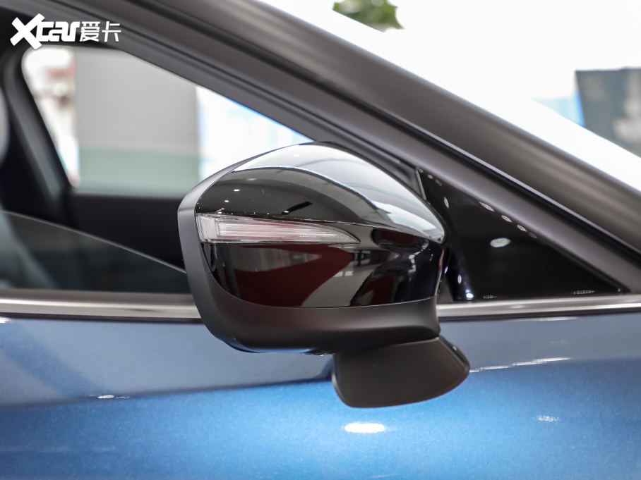 2021R_CX-4 2.0L ԄӃ{Ʒλ