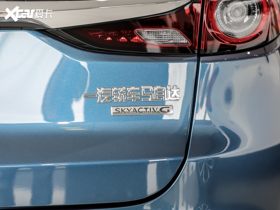 2021R_CX-4 2.0L ԄӃ{Ʒλ