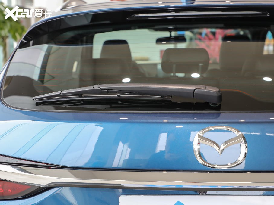 2021R_CX-4 2.0L ԄӃ{Ʒλ