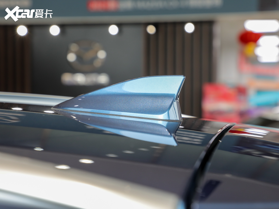 2021R_CX-4 2.0L ԄӃ{Ʒλ