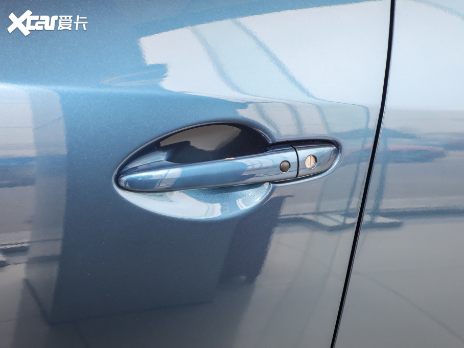 2021R_CX-4 2.0L ԄӃ{Ʒλ