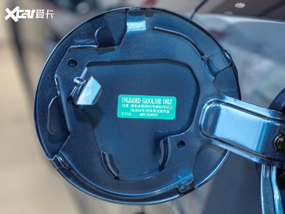 2021R_(d)CX-4 2.0L Ԅ(dng)(q){(ln)Ʒλ