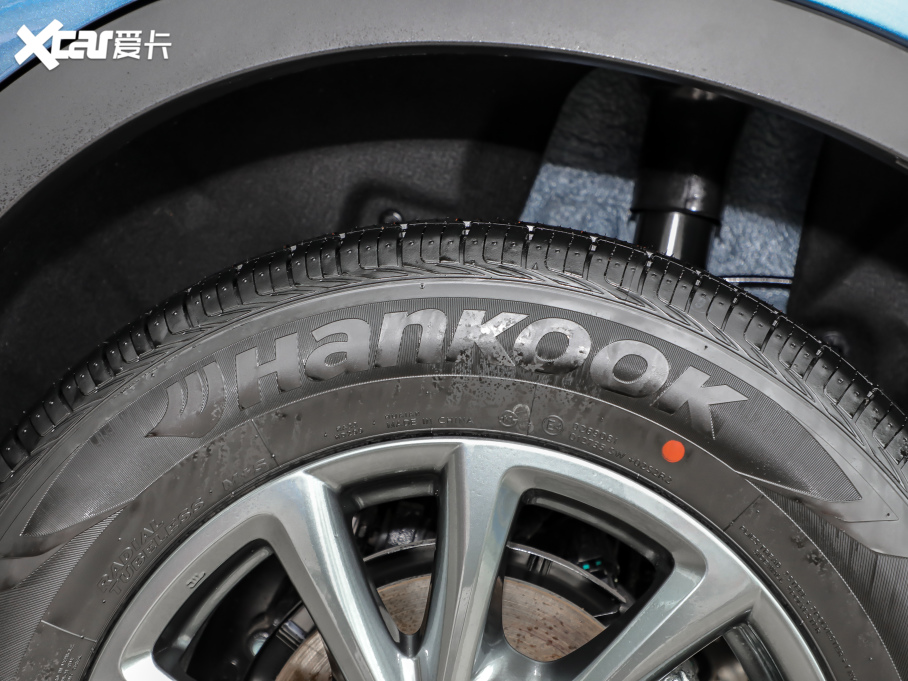 2021R_(d)CX-4 2.0L Ԅ(dng)(q){(ln)Ʒλ