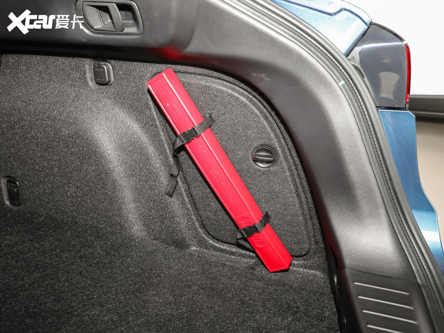 2021R_CX-4 2.0L ԄӃ{Ʒλ