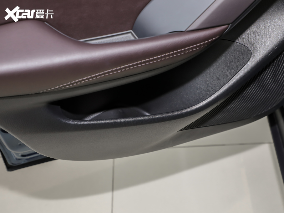 2021R_(d)CX-4 2.0L Ԅ(dng)(q){(ln)Ʒλ