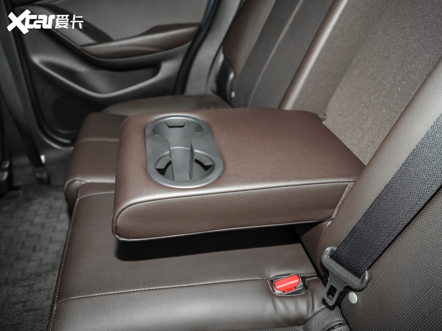 2021R_CX-4 2.0L ԄӃ{Ʒλ