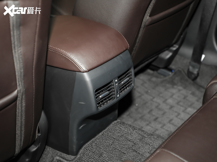 2021R_CX-4 2.0L ԄӃ{Ʒλ