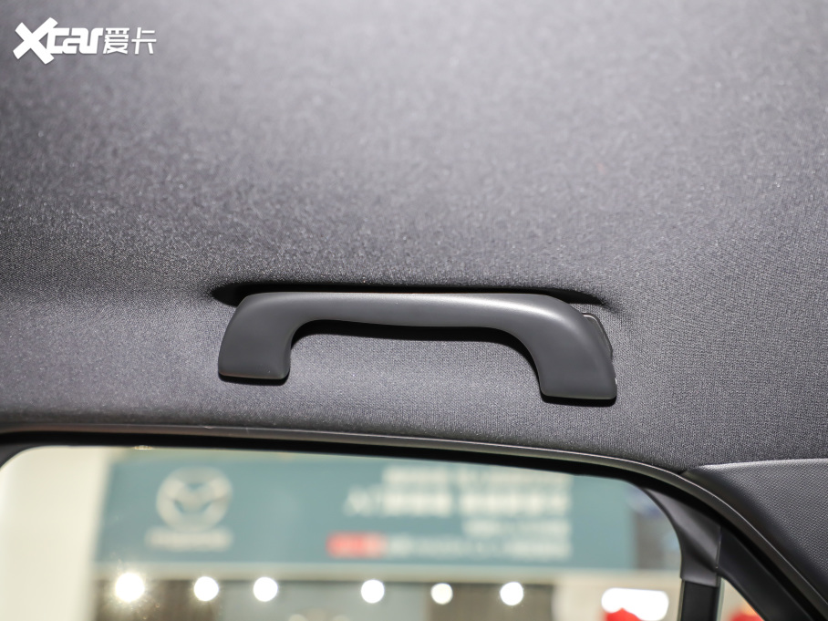 2021R_CX-4 2.0L ԄӃ{Ʒλ