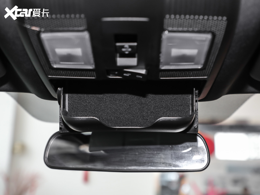 2021R_CX-4 2.0L ԄӃ{Ʒλ