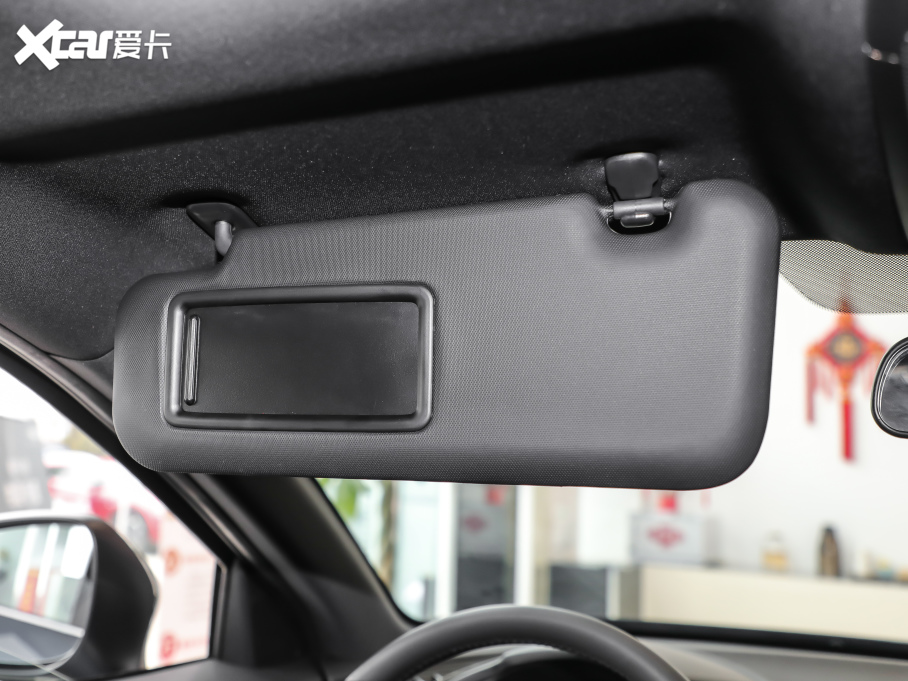 2021R_CX-4 2.0L ԄӃ(q){Ʒλ