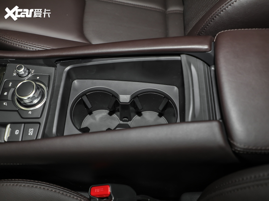 2021R_CX-4 2.0L ԄӃ{Ʒλ