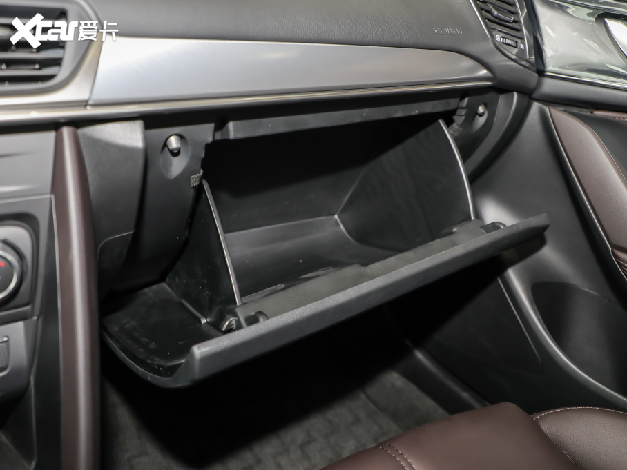 2021R_(d)CX-4 2.0L Ԅ(dng)(q){(ln)Ʒλ