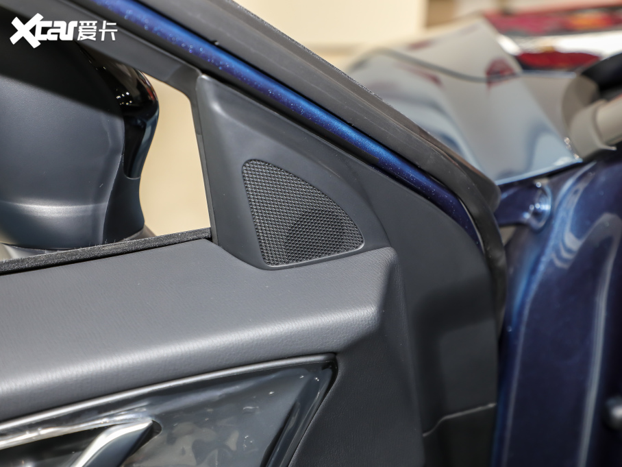 2021R_CX-4 2.0L ԄӃ{Ʒλ