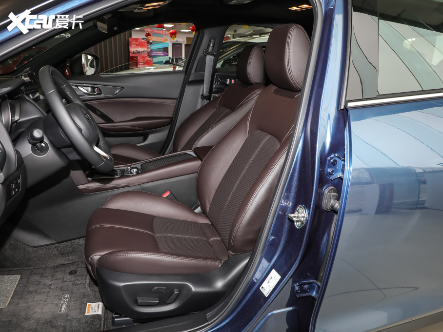 2021R_CX-4 2.0L ԄӃ{Ʒλ