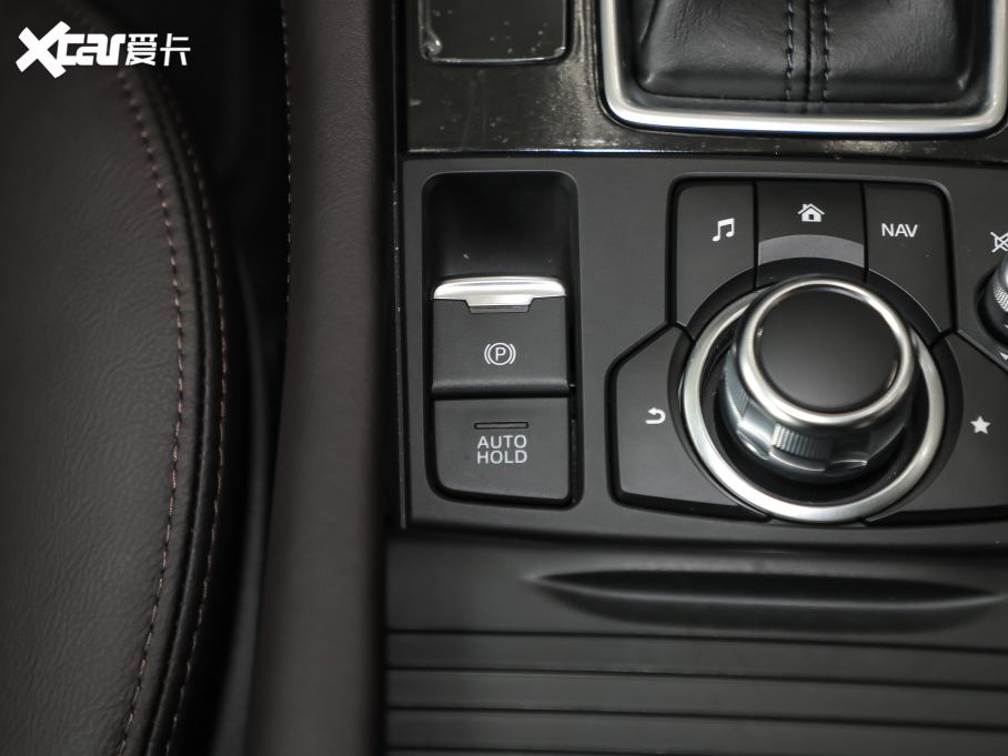 2021R_CX-4 2.0L ԄӃ{Ʒλ