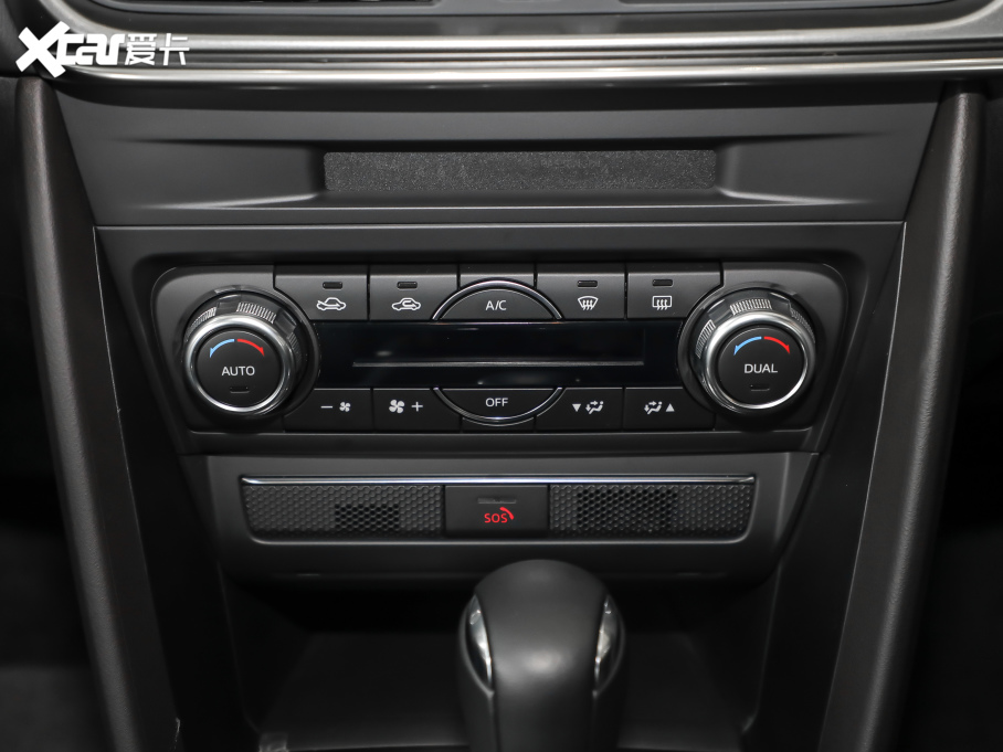 2021R_CX-4 2.0L ԄӃ{Ʒλ