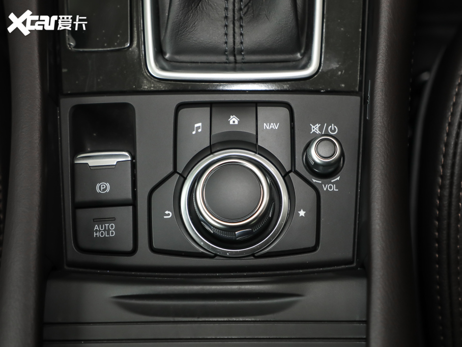 2021R_CX-4 2.0L ԄӃ{Ʒλ