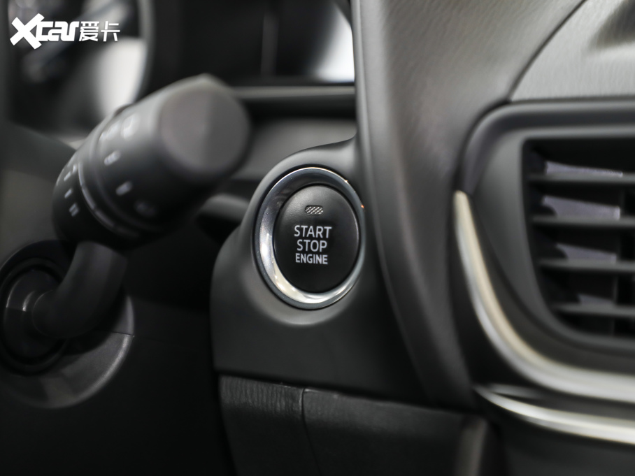 2021R_CX-4 2.0L ԄӃ(q){Ʒλ