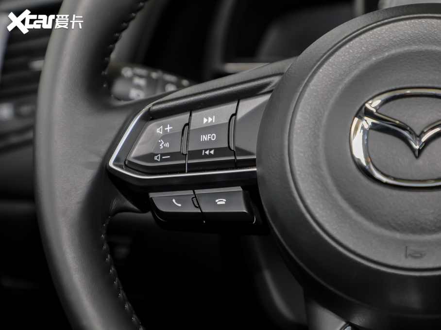 2021R_CX-4 2.0L ԄӃ{Ʒλ