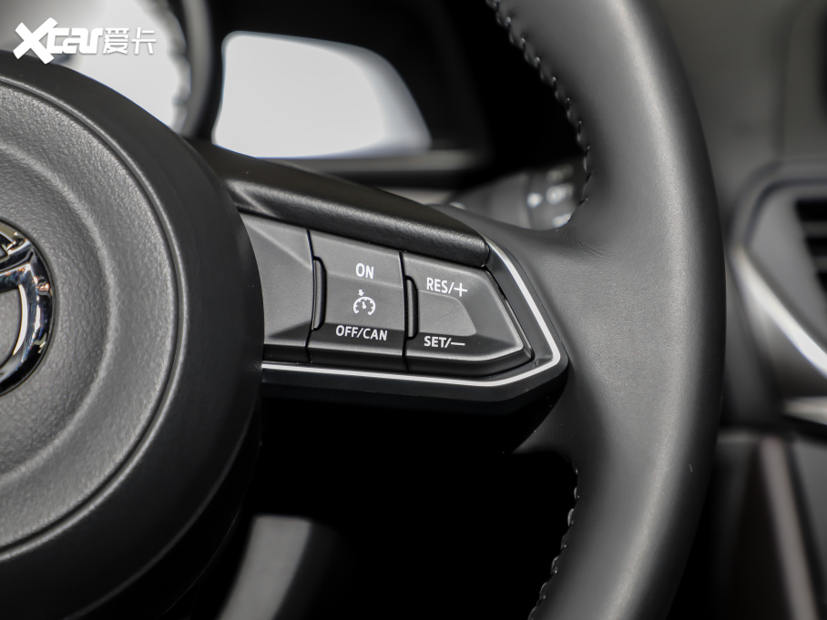 2021R_CX-4 2.0L ԄӃ{Ʒλ