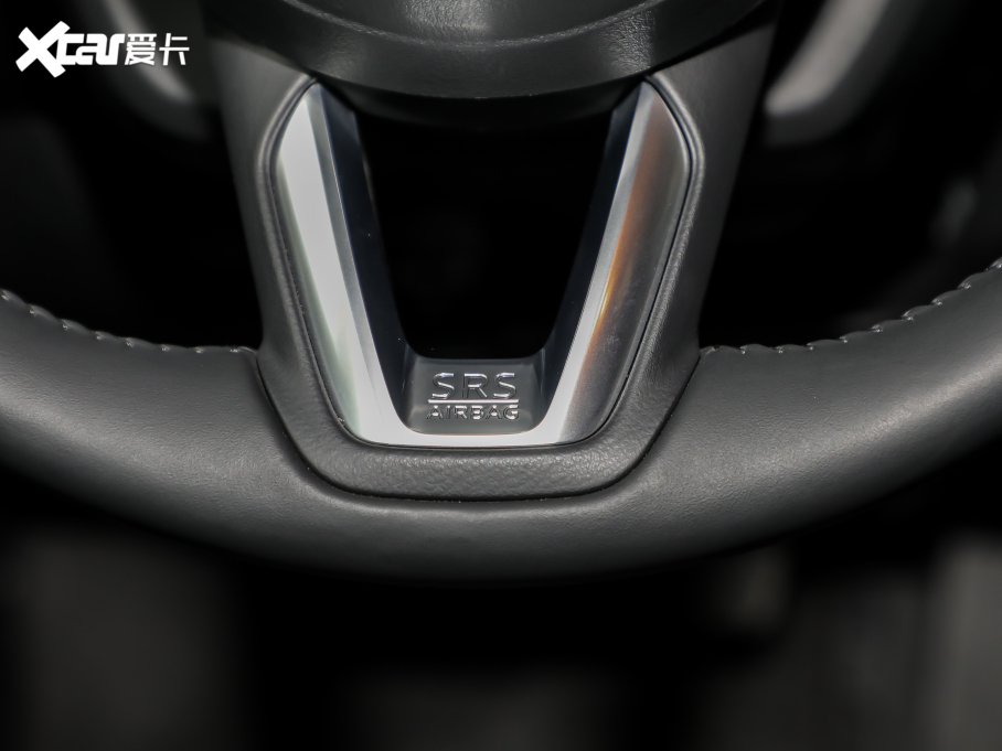 2021R_CX-4 2.0L ԄӃ{Ʒλ