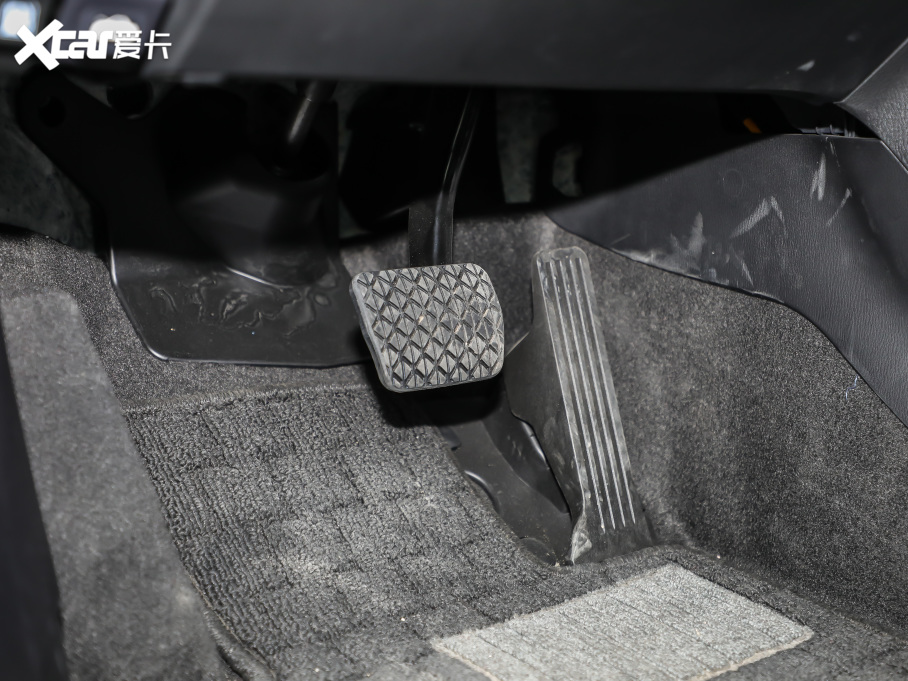 2021R_CX-4 2.0L ԄӃ{Ʒλ