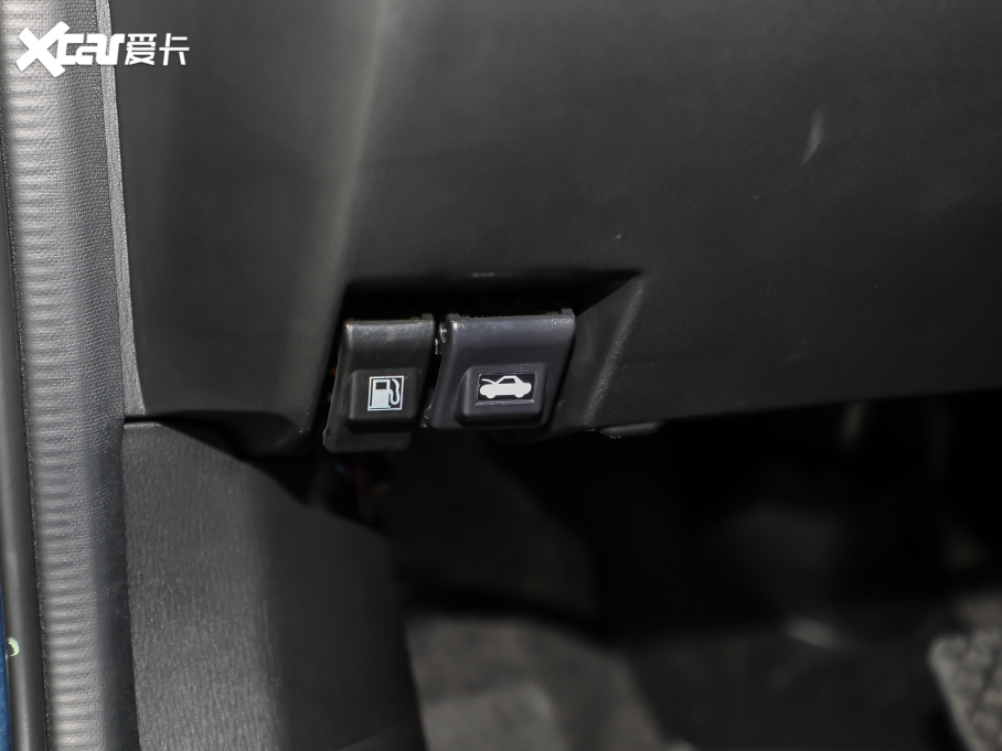 2021R_CX-4 2.0L ԄӃ{Ʒλ