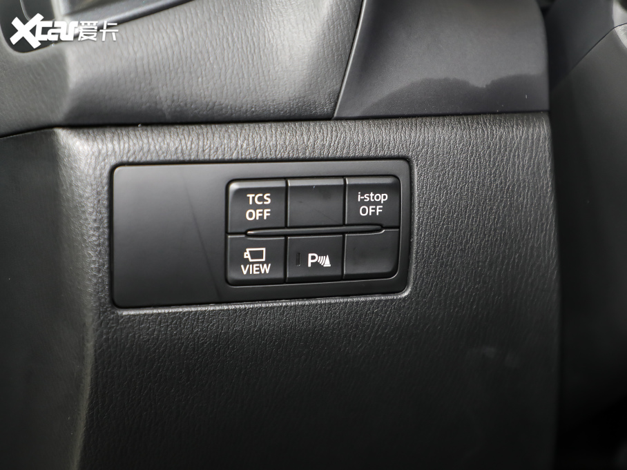 2021R_CX-4 2.0L ԄӃ{Ʒλ