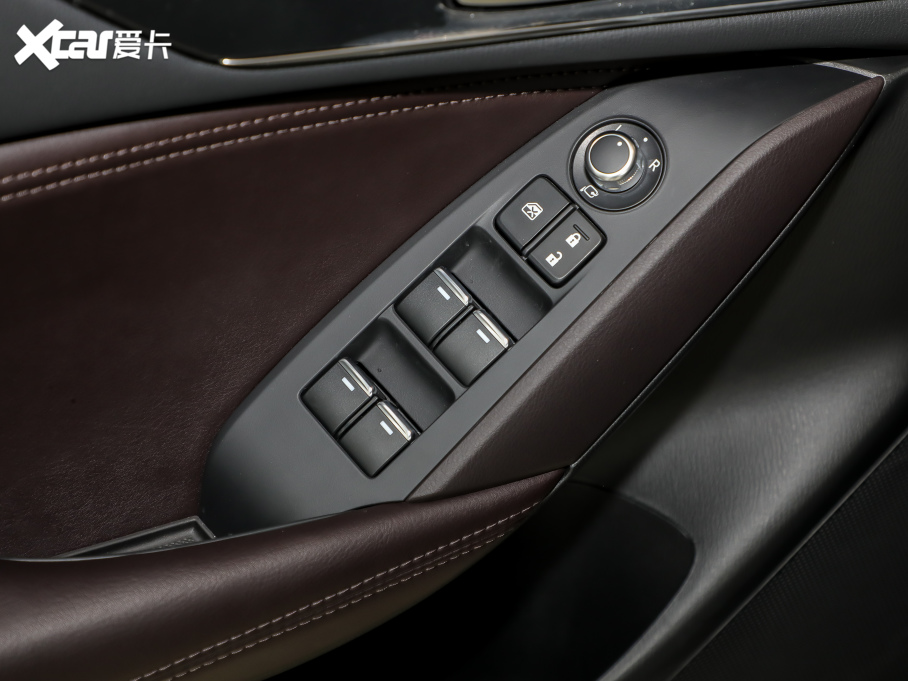 2021R_CX-4 2.0L ԄӃ(q){Ʒλ