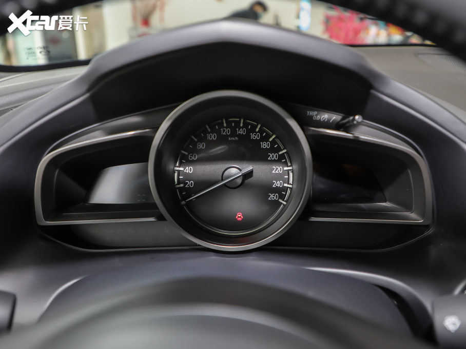 2021R_CX-4 2.0L ԄӃ(q){Ʒλ