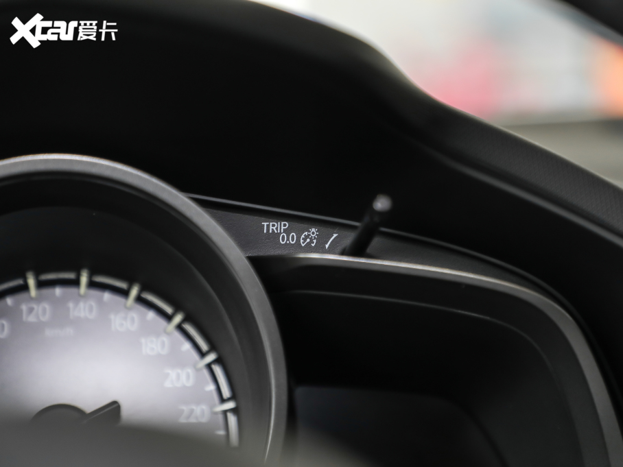 2021R_CX-4 2.0L ԄӃ(q){(ln)Ʒλ