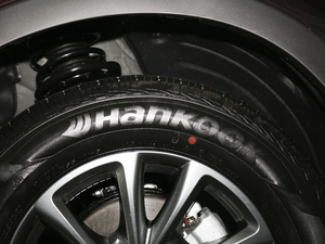 20212.0L ԄӃ{ ݆̥Ʒ