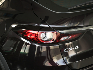 20212.0L ԄӃ{ (ji)^