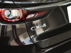 20212.0L ԄӃ{ (ji)^