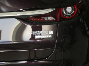 20212.0L ԄӃ{ (ji)^