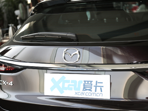 20212.0L ԄӃ{ (ji)^