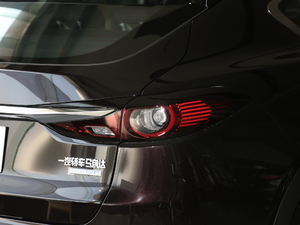 20212.0L ԄӃ{ (ji)^