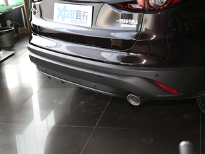 20212.0L ԄӃ{ (ji)^