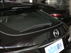 20212.0L ԄӃ{ (ji)^