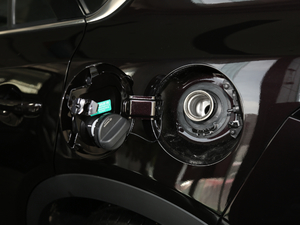 20212.0L ԄӃ{ (ji)^