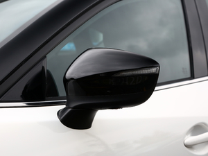 20212.5L Ԅ(dng)(q){(ln)o(w)η (x)(ji)^