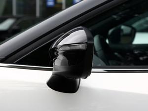 20212.5L Ԅ(dng)(q){(ln)o(w)η (x)(ji)^