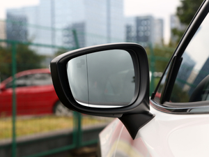 20212.5L Ԅ(dng)(q){(ln)o(w)η (x)(ji)^