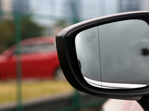 20212.5L Ԅ(dng)(q){(ln)o(w)η (x)(ji)^