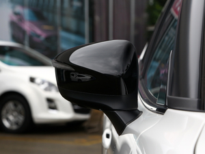 20212.5L Ԅ(dng)(q){(ln)o(w)η (x)(ji)^