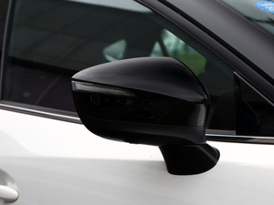 20212.5L Ԅ(dng)(q){(ln)o(w)η (x)(ji)^